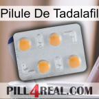 Tadalafil Pill 24